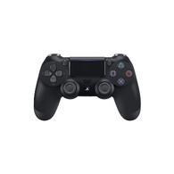 DUALSHOCK 4 PS4 Controller - Black - Used
