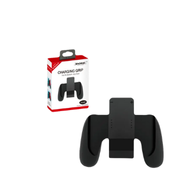 DOBE TNS-880 Charging Grip for Nintendo Switch Joy-Con
