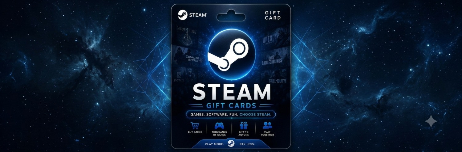 wow gaming store promo