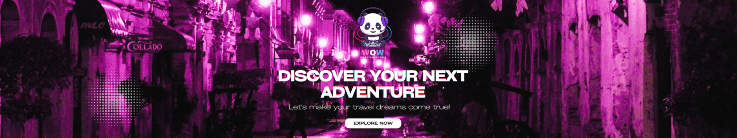 wow gaming store offer