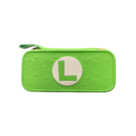 Luigi "L" Case for Nintendo Switch