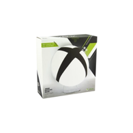Xbox Logo Icon Light