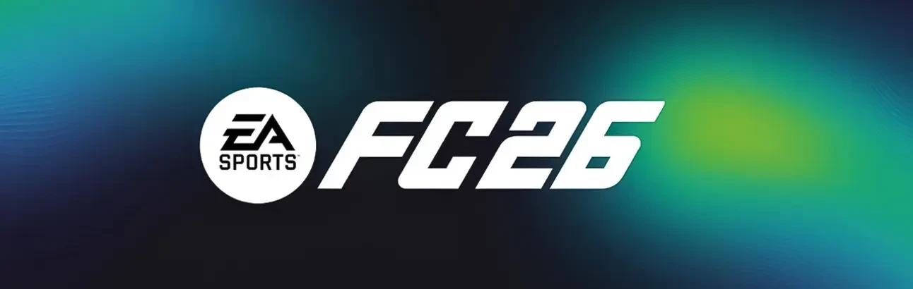 wow gaming store promo