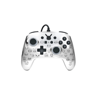 PowerA Enhanced Wired Controller for Nintendo Switch - Pokemon 25th Anniversary