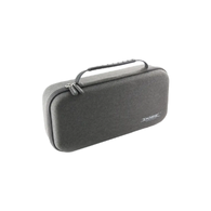Dobe Traveler Case for PlayStation Portal (PSP) - Grey