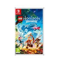 LEGO Horizon Adventures - Nintendo Switch