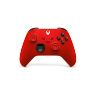 Xbox Series X|S Controller - Red