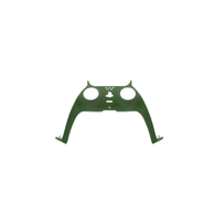PS5 Controller Decorative Strip - Green