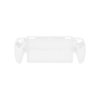 PlayStation Portal (PSP) Silicone Protective Cover - White