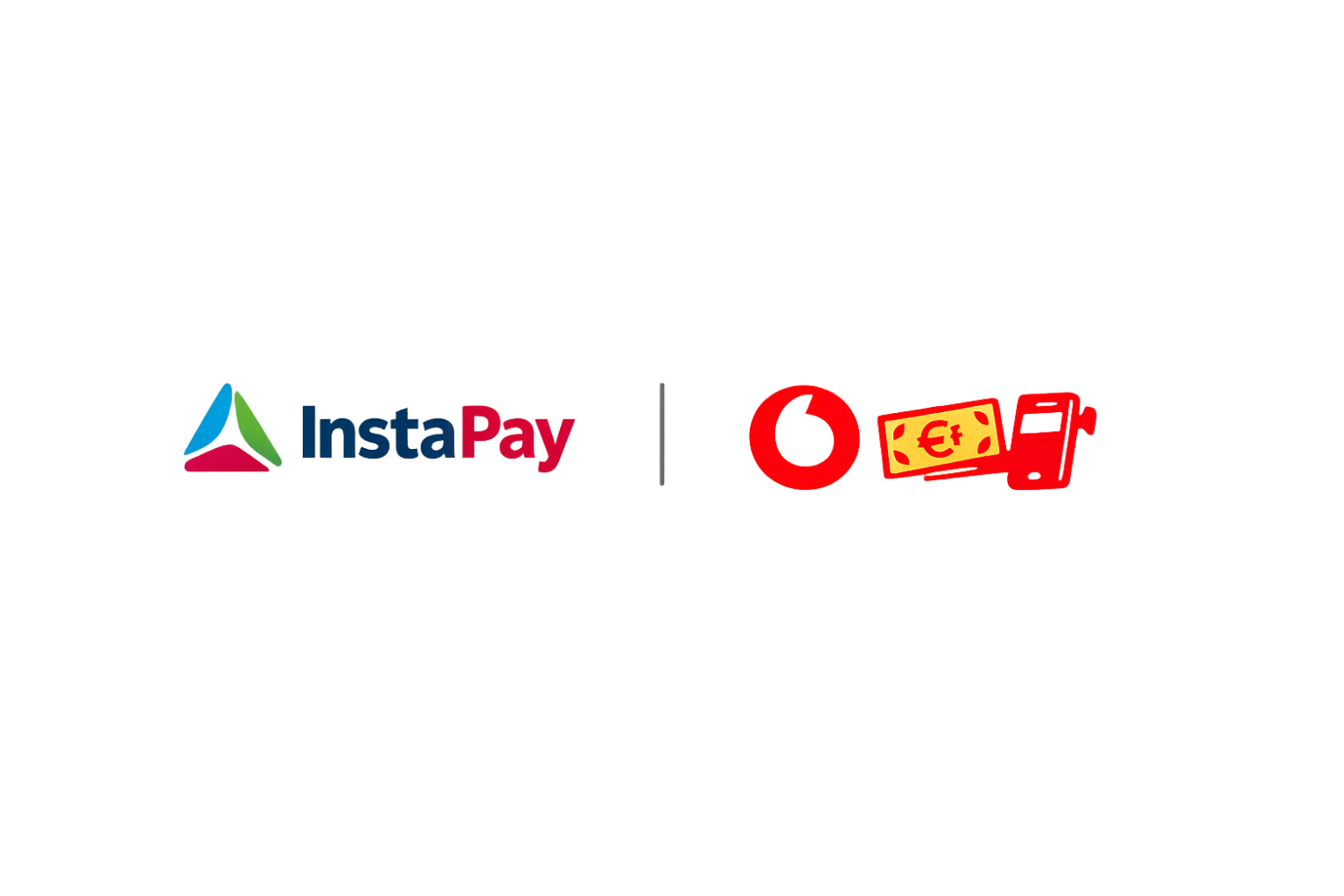 Payment method