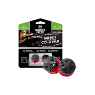 Kontrol Freek Call of Duty: Black Ops Cold War - XBOX
