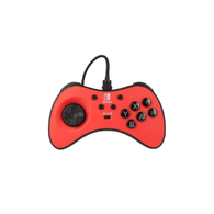 PowerA Wired Fightpad Controller for Nintendo Switch