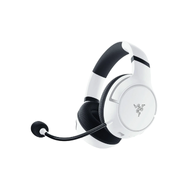 Razer Kaira Wireless Gaming Headset for Xbox Series X - White