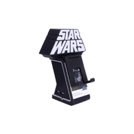 CableGuys Star Wars Ikon Controller and Phone Holder Action Figure - 8"