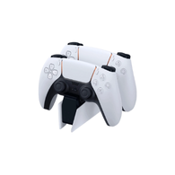 Sony Charging Station for DualSense PS5 Controller