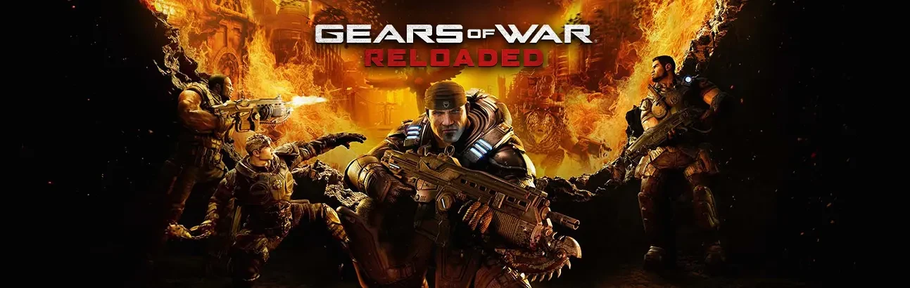 wow gaming store promo