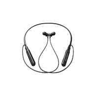 Proda BN200 KAMEN HiFi Bluetooth support SD Card Wireless Earphone