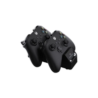 Sparkfox Dual Controller Charging Station – Xbox - Open Sealed