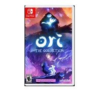 Ori The Collection - Nintendo Switch