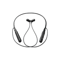 Proda BN200 KAMEN HiFi Bluetooth support SD Card Wireless Earphone