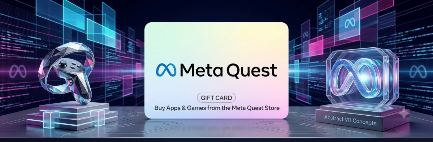 wow gaming store promo