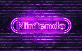 Nintendo