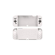 Nintendo Switch Go Pack Travel Bag - Animal Crossing Edition