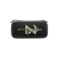The Legend of Zelda Traveler Case for Nintendo Switch OLED
