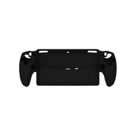 PlayStation Portal (PSP) Silicone Protective Cover - Black