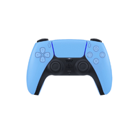 DualSense PS5 Controller - Starlight Blue