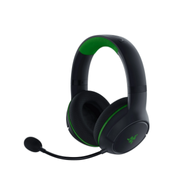 Razer Kaira Wireless Gaming Headset for Xbox Series X - Black