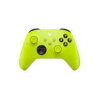 Xbox Series X|S Controller - Electric Volt Green - Open Sealed