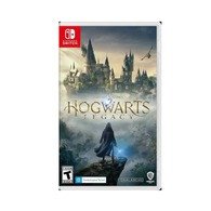 Hogwarts Legacy - Nintendo Switch