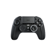 Nacon Revolution 5 PRO Wireless Controller - Black