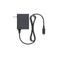 Nintendo Switch AC Adapter