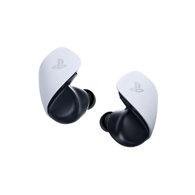 Sony PULSE Explore Wireless PS5 Earbuds